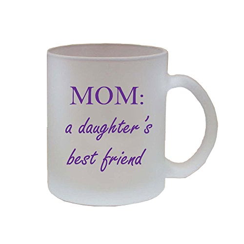 Good christmas gifts for mom at walmart Good christmas gifts for mom at walmart